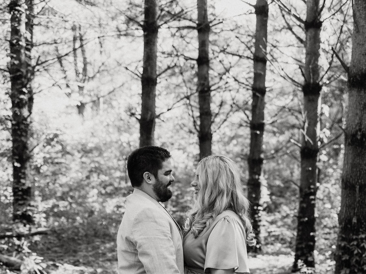 The Wedding Website of Molly Jean Lundberg and Isiah James Shaughnessy