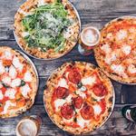 Roberta's