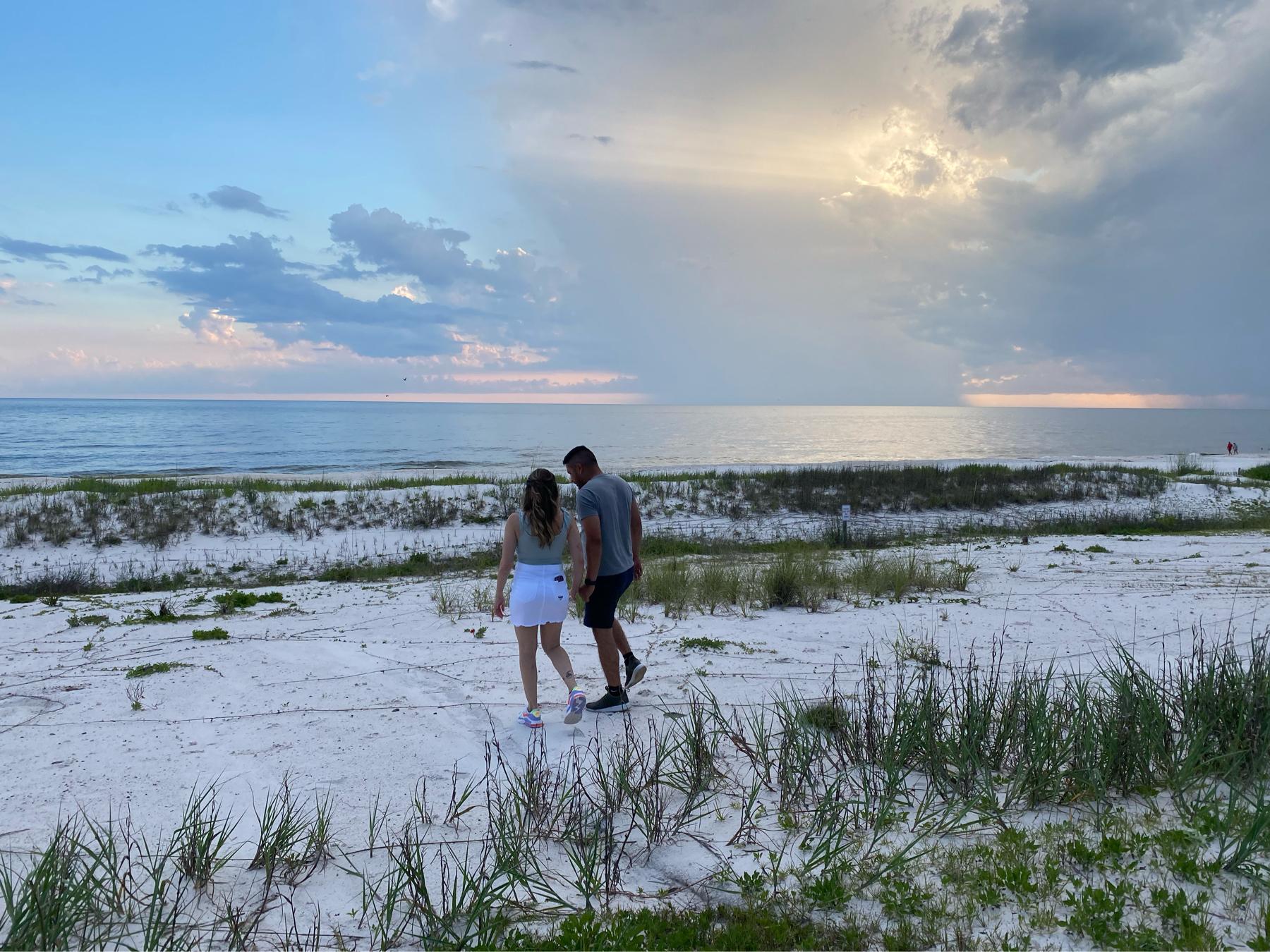 The Wedding Website of Angie Malabet and Joshua Viveros
