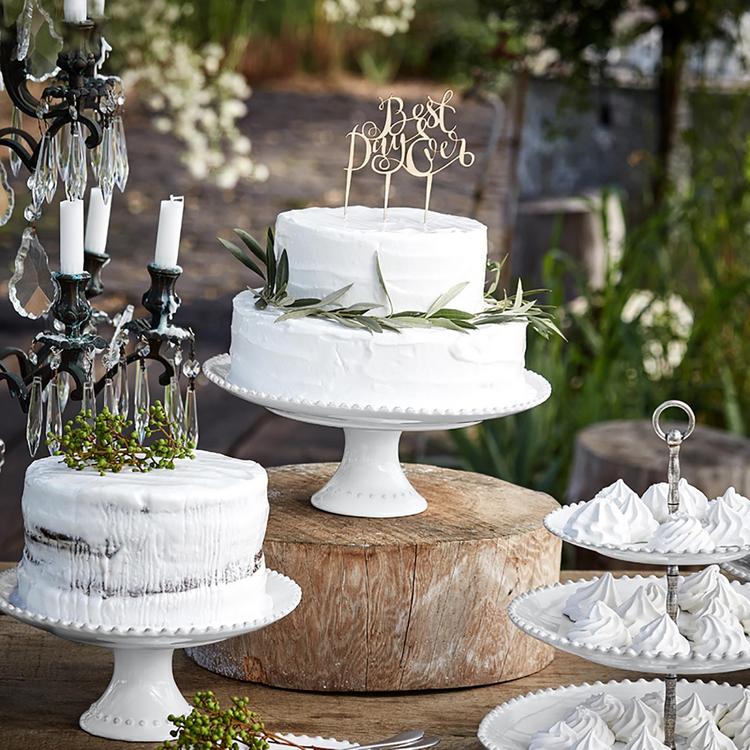 フラワースタッズ装飾　ホワイト　本革　６丁差し　SCA-235/CWA フラワースタッズ装飾 ホワイト 本革 6丁差し SCA-235/CWA フラワー