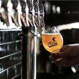 Uncommon Loon Brewing Company