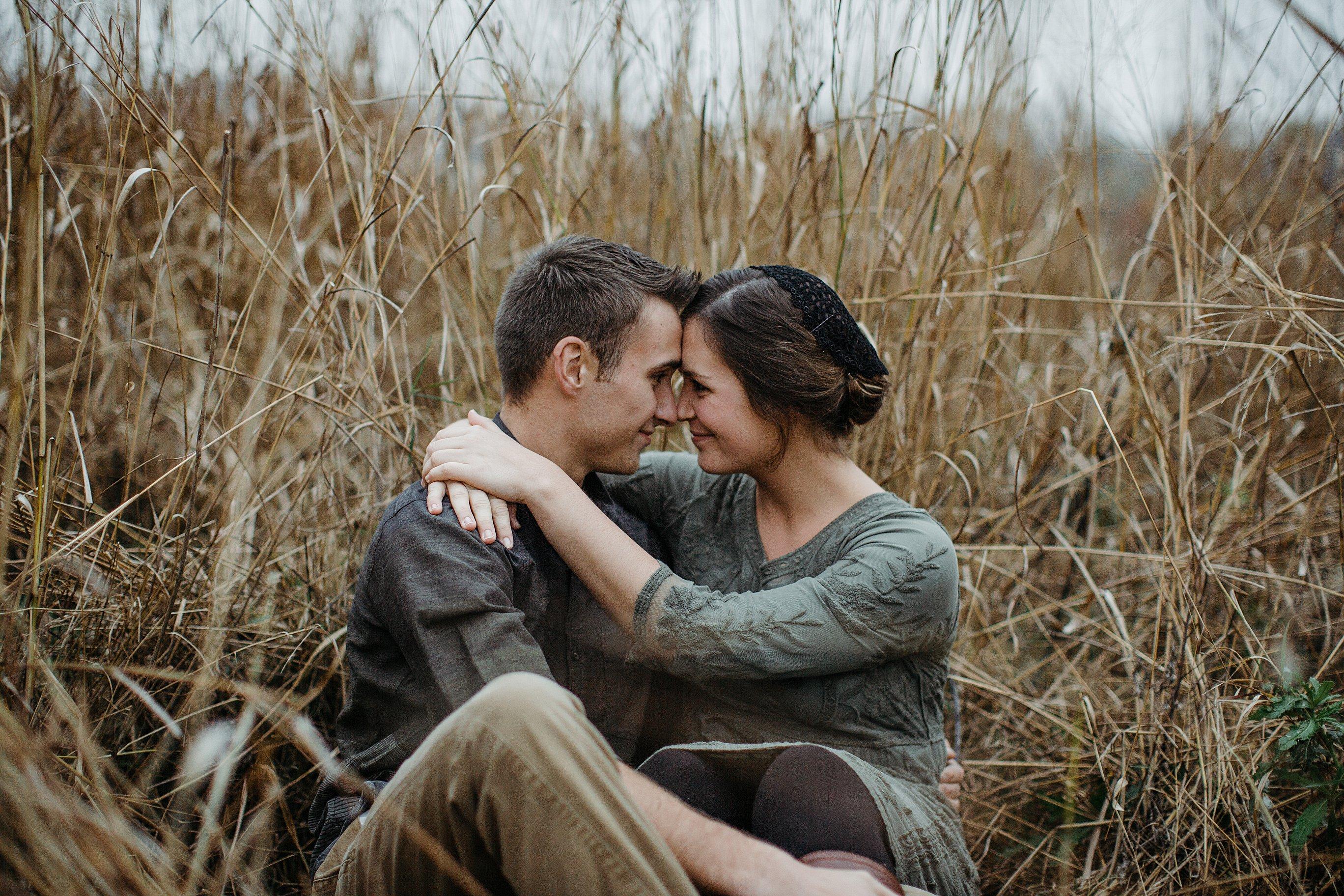 The Wedding Website of Megan Weaver and Zachary Fox