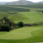 Chardonnay Golf Club & Vineyards