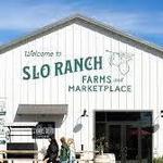 SLO Ranch
