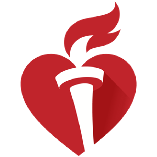American Heart Association