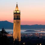 University of California, Berkeley