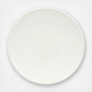 For Me Coupe Dinner Plate