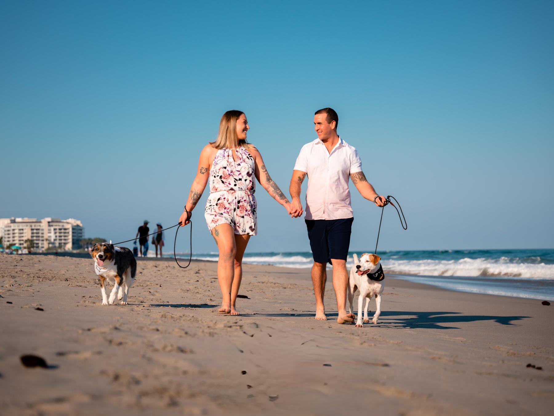 The Wedding Website of Alyssa DiLeo and Jeremy Gonzalez