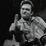 Johnny Cash Museum