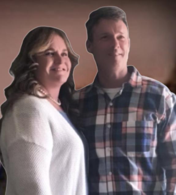 Parents of the Groom