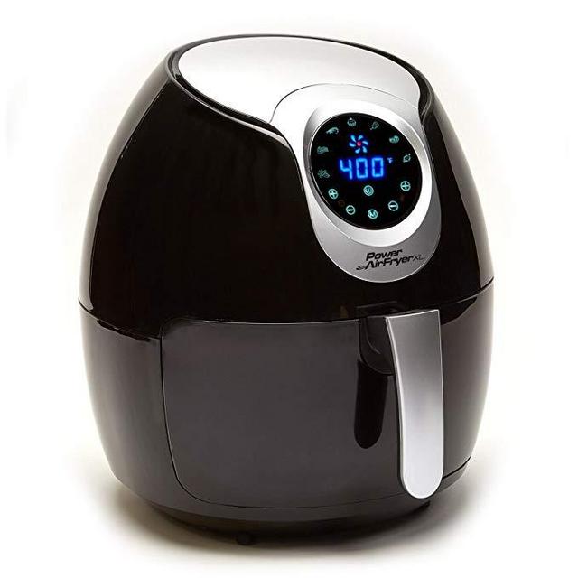 AirFryer