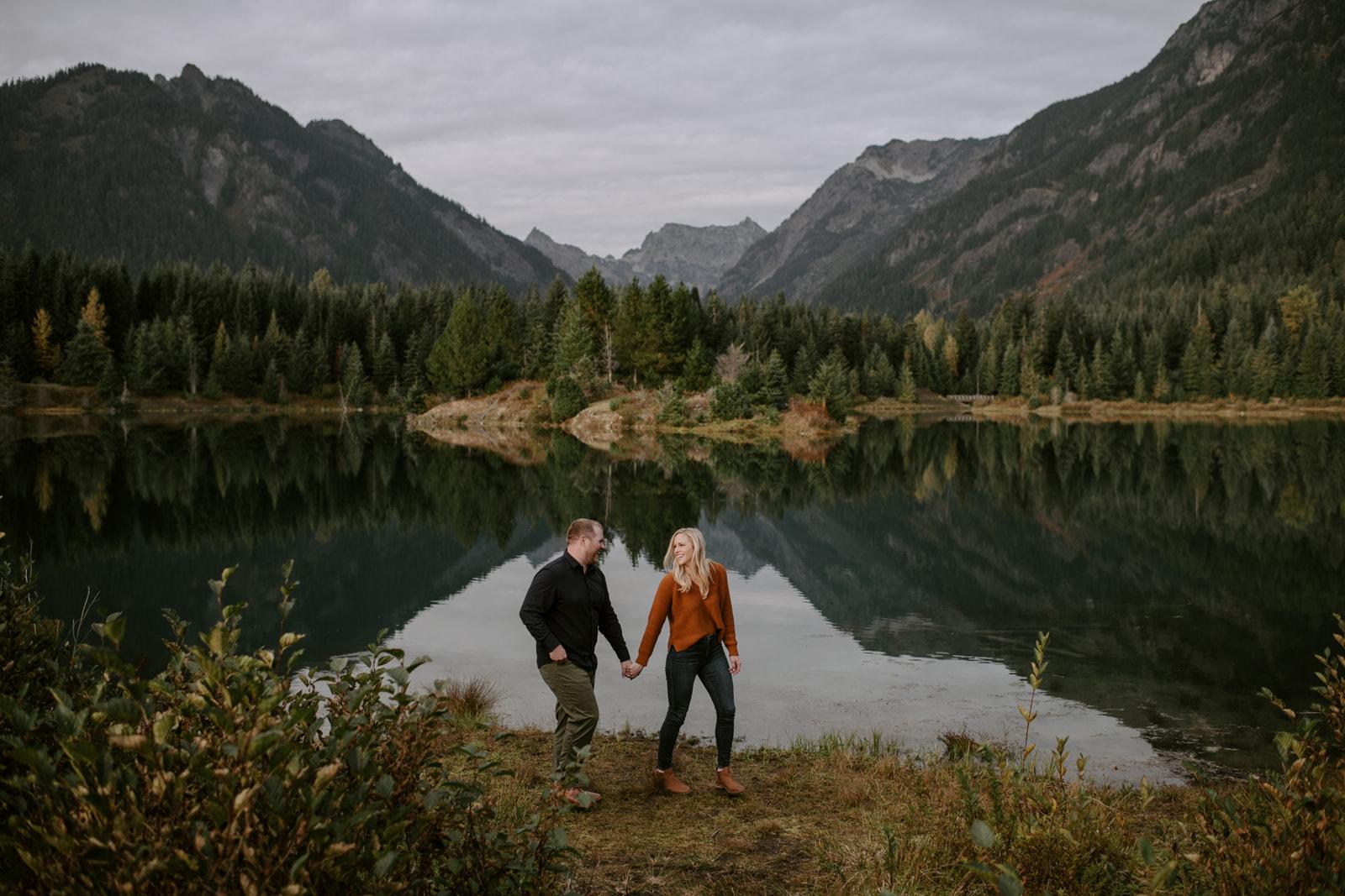 The Wedding Website of Nikki Houser and Ben Kappler