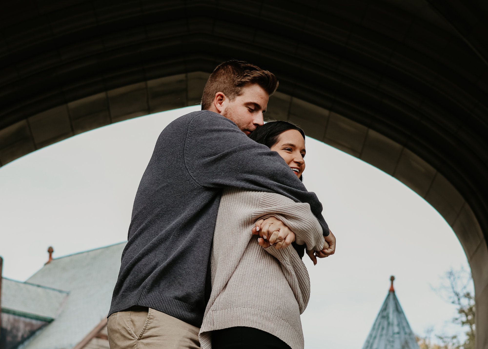 6e501037-b42d-4bc7-b575-825ef83ad5b5