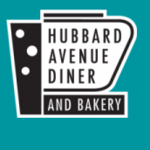 Hubbard Avenue Diner