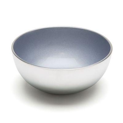 Simplydesignz Ronde 5-Inch Bowl in Grey