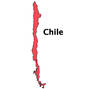 Chile