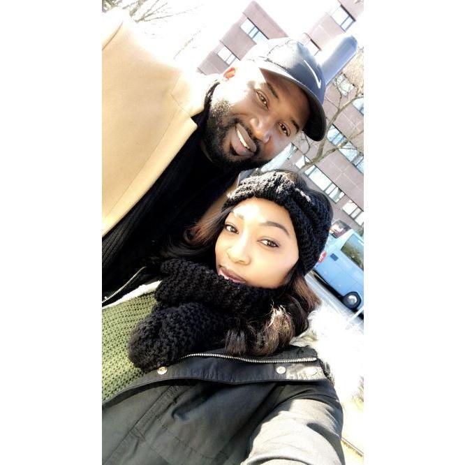 Amsterdam 2018