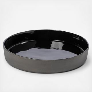 Lagoa Ecogres Soup/Pasta Bowl