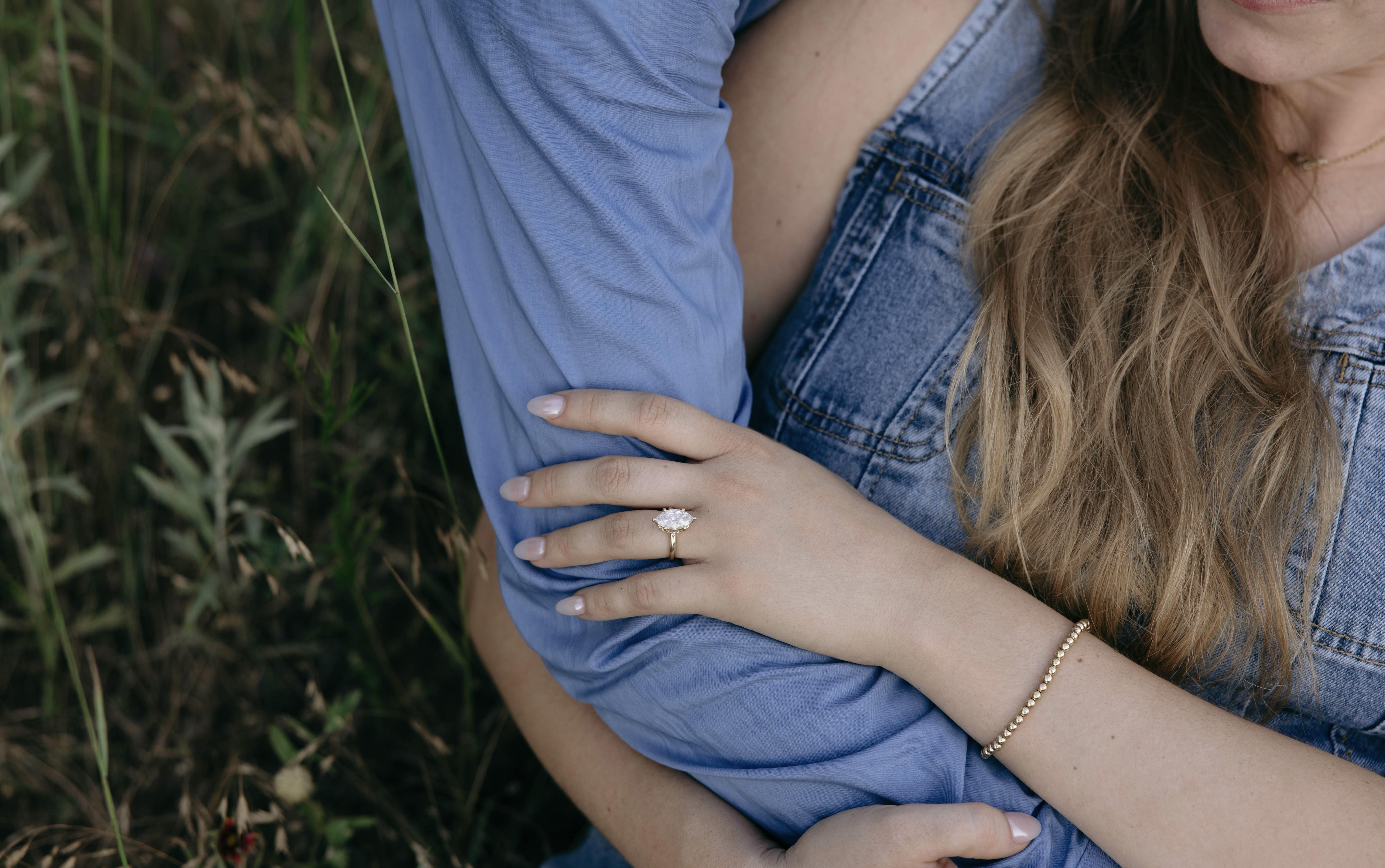 The Wedding Website of Jordan Cochran and Garrett Korb