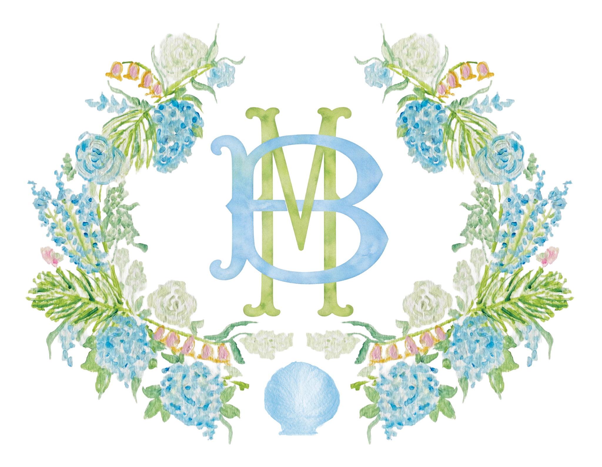 The Wedding Website of Madison Elyse Carr and Branton Briggs Martin