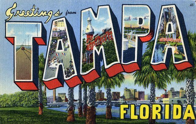 The Wedding Website of Matthew Felton and Stephanie Vogelgesang