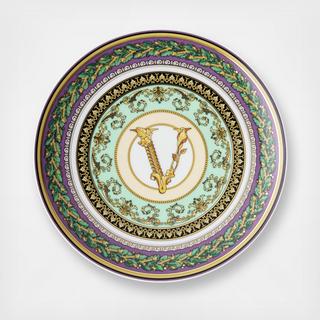 Barocco Mosaic Bread & Butter Plate