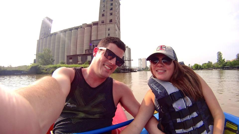 The Wedding Website of DANIELLE HUBER and JUSTIN MURTHA