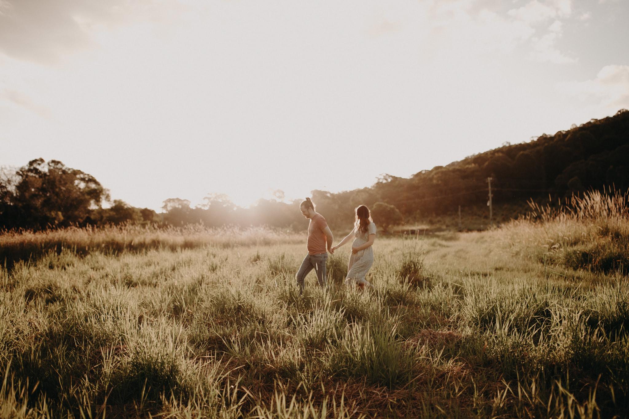 The Wedding Website of Chantal Manning and Connor Rose