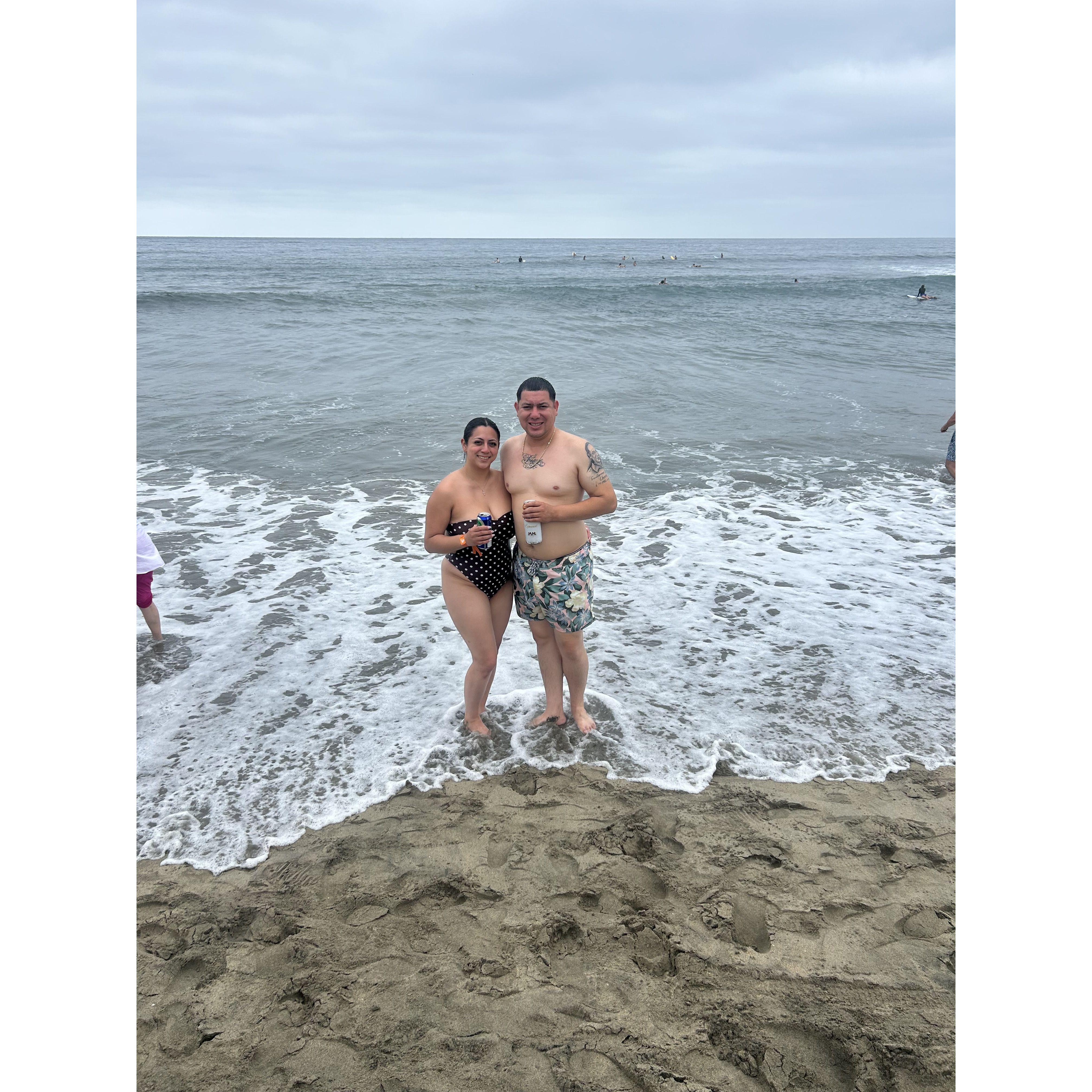Puerto Vallarta