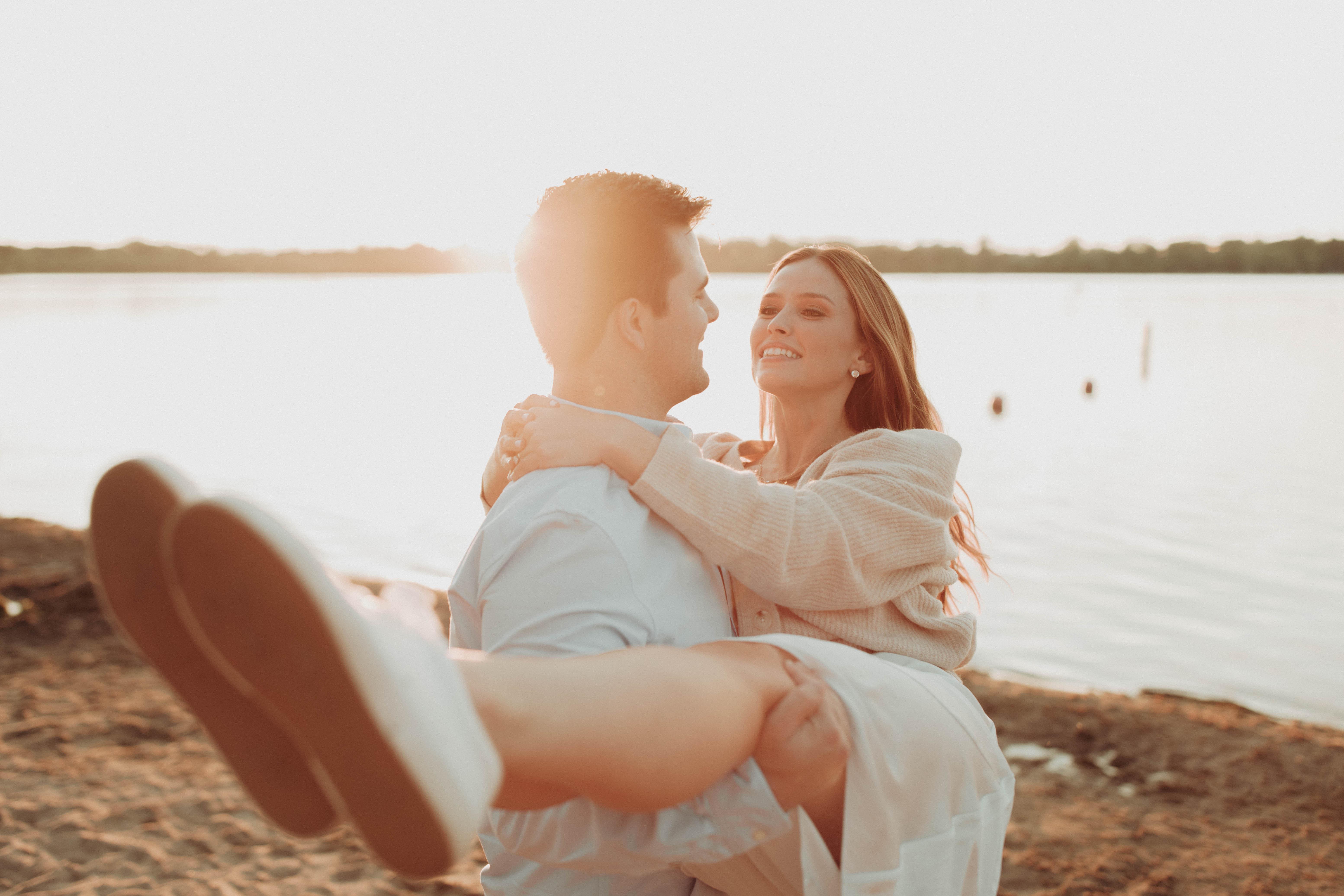 The Wedding Website of Ellen Penningroth and Carter Hanson
