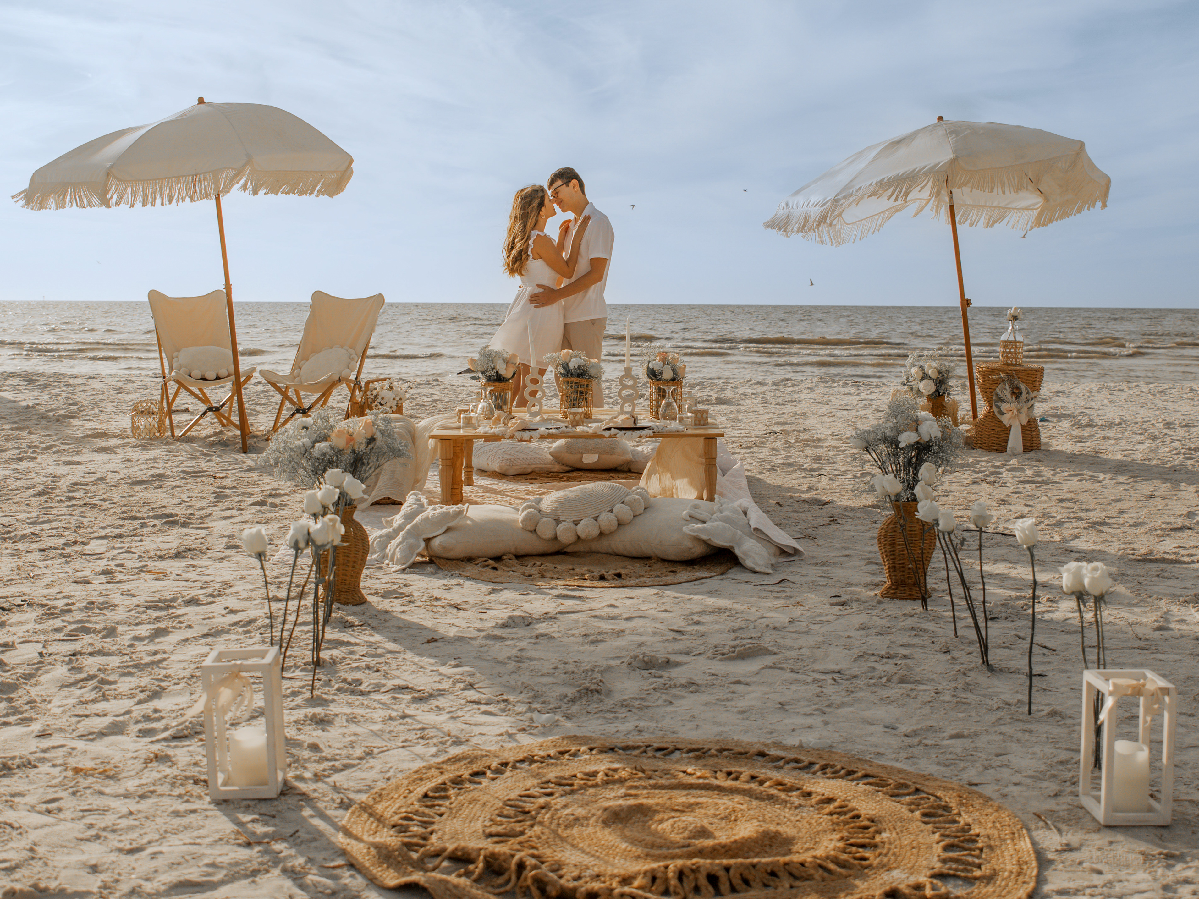 The Wedding Website of Veronica Rivera and Mattia Moscatelli