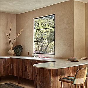 Portola Paint- Lime Wash