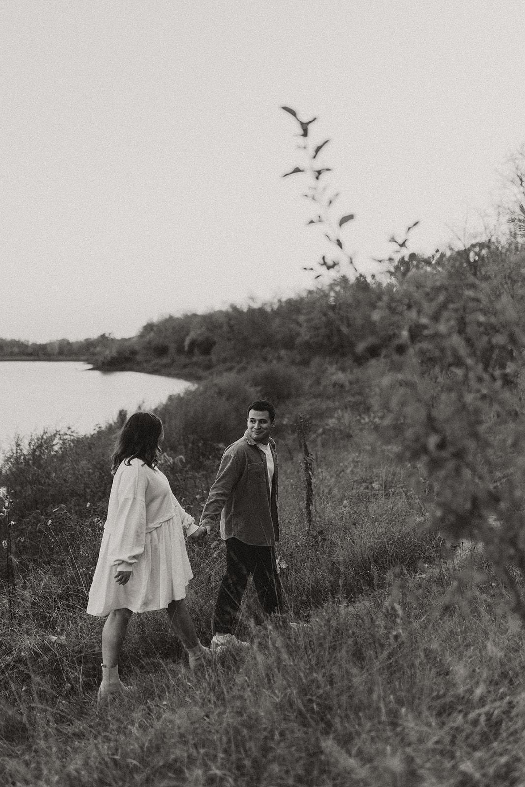 The Wedding Website of Ally Saba and Alex Quintanilla