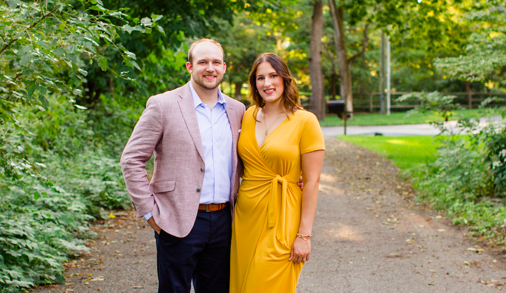 The Wedding Website of Kimberly Van Wyk and Daniel Dewar