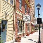 Galena Cellars Winery