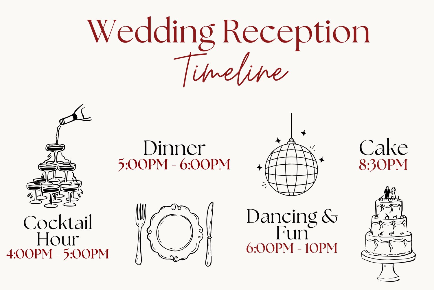 The Wedding Website of Mayra Espinoza Servin and Christopher Callas