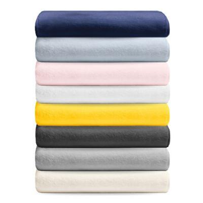 Calvin Klein Leland Bath Sheet
