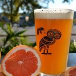 Athens Beer Trail