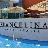 FRANCELINA