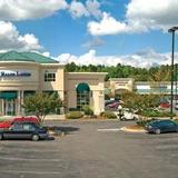 Carolina Premium Outlets