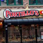 Portillo's Hot Dogs