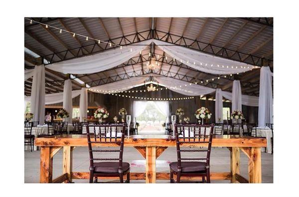 The Wedding Website of Brittney Lee and Blake Tedder