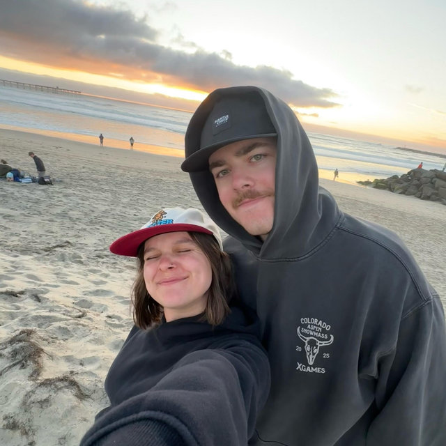 Honeymoon