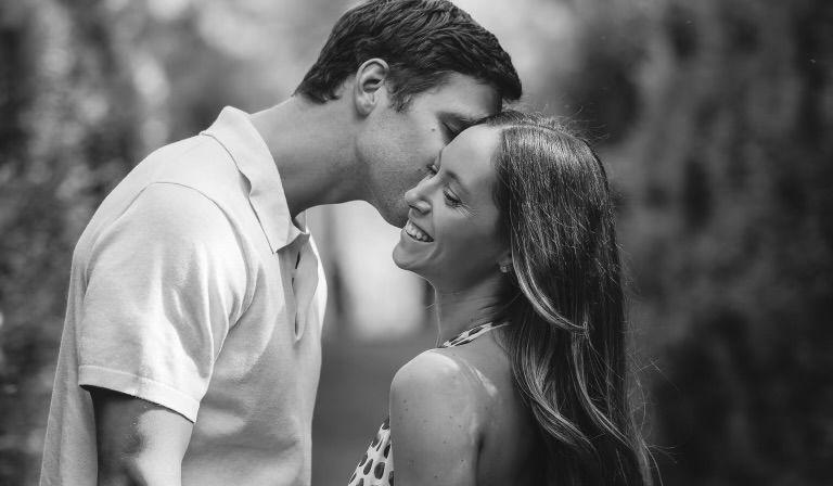 Hero Slideshow Image 2