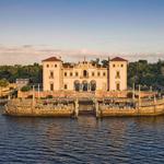 Vizcaya Museum & Gardens
