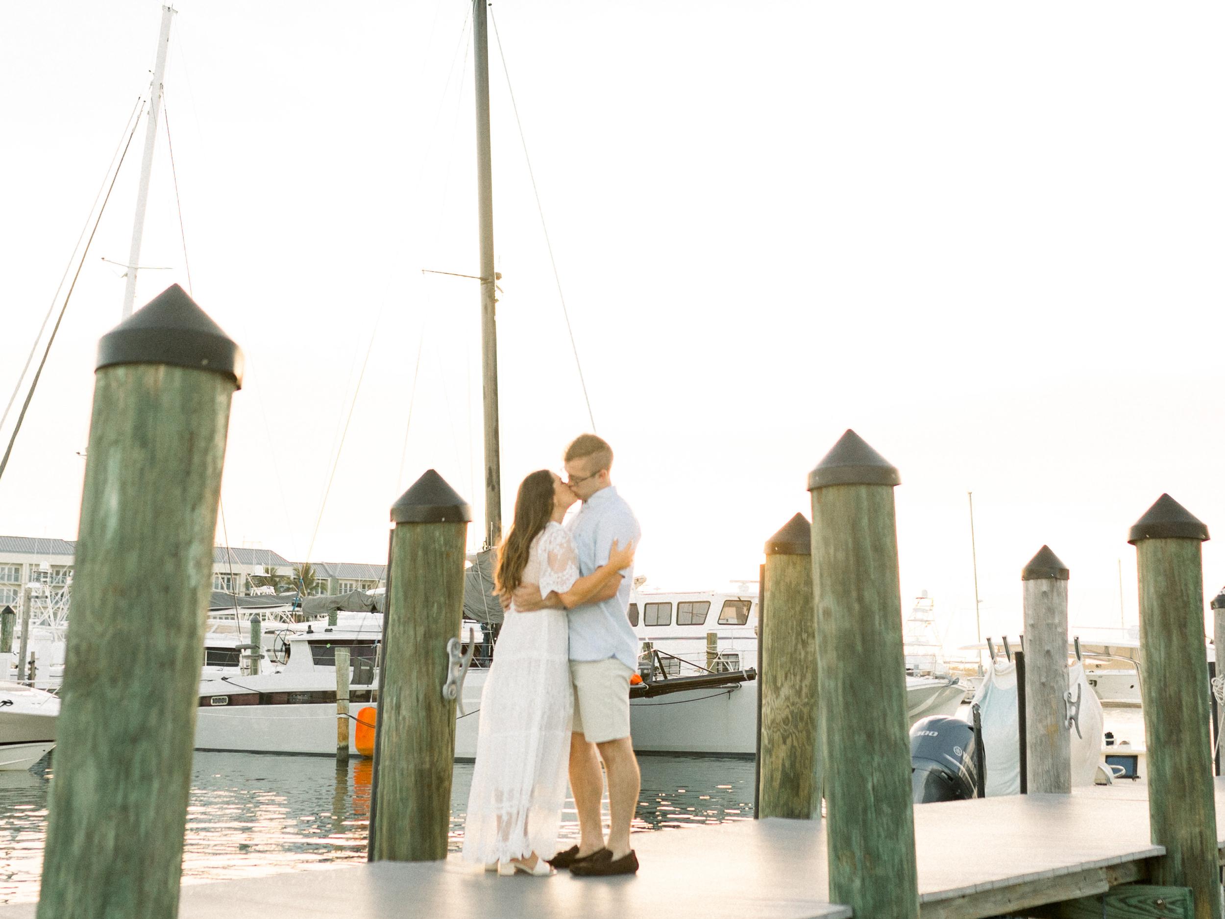 The Wedding Website of Kara Priest and Christian Kingeter
