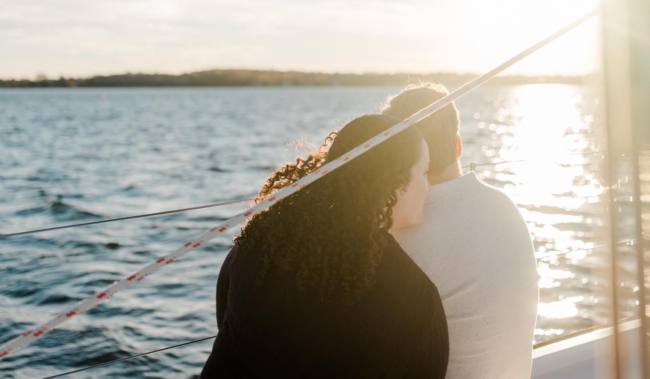 Hero Slideshow Image 4