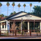 Maple House
