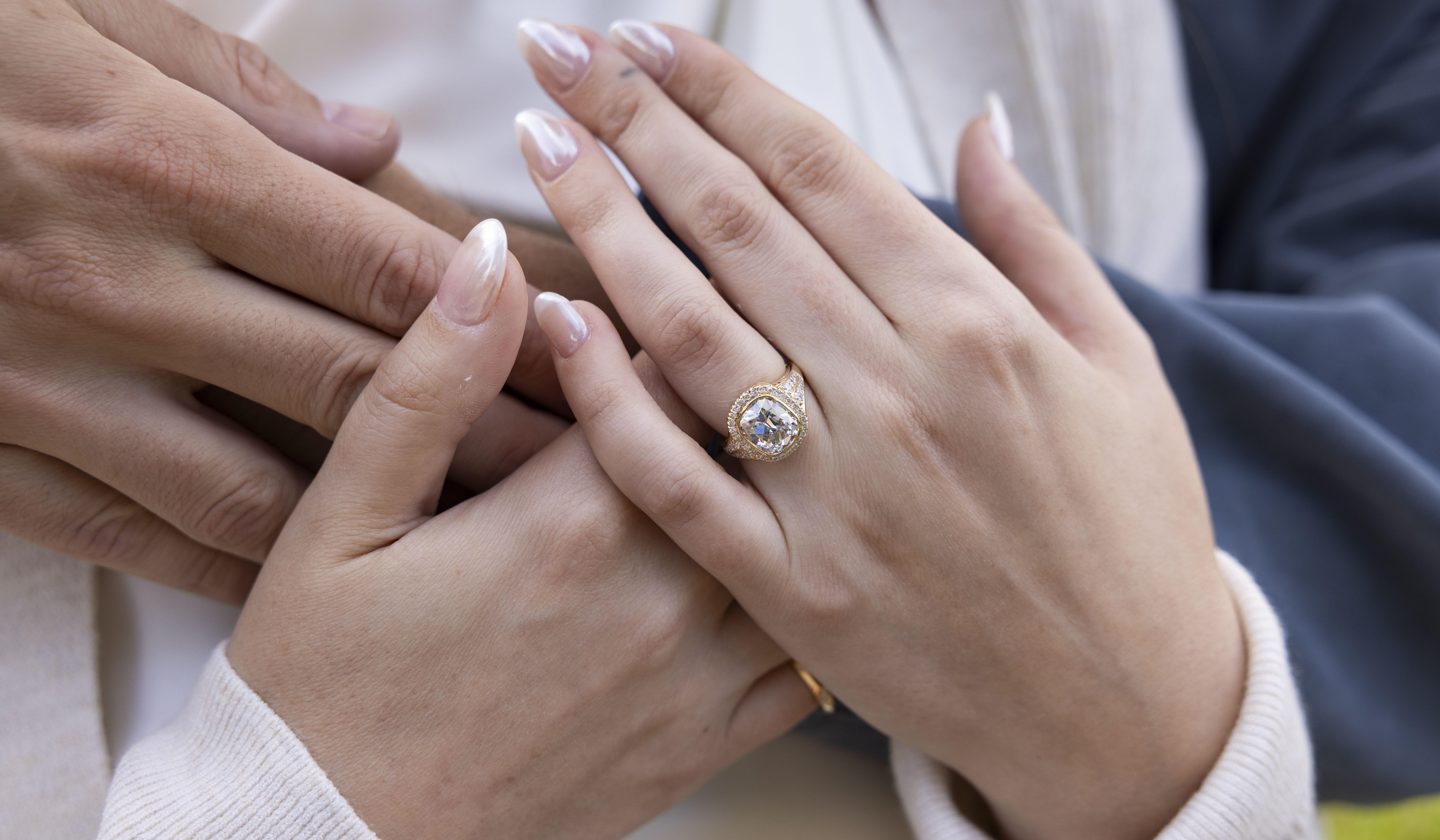 Hero Slideshow Image 3