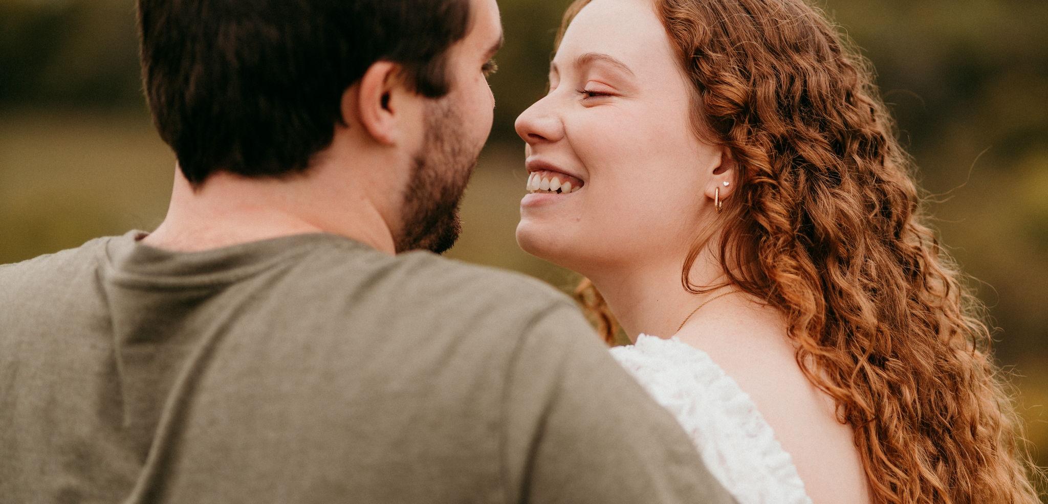 6e548d05-08f0-4c8a-bc74-ee0c25d97cc7